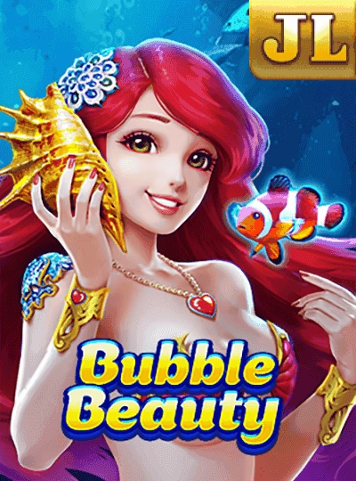 8q88