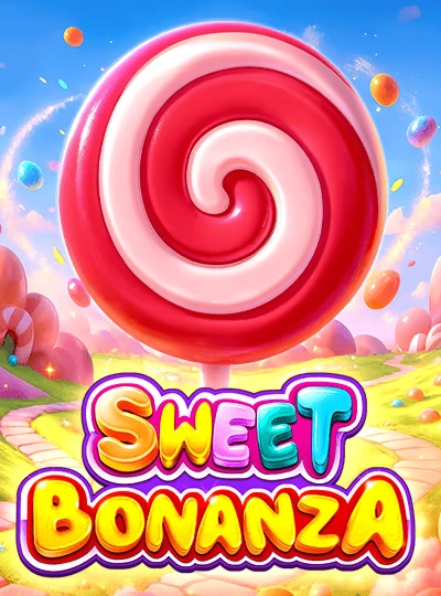 8q88