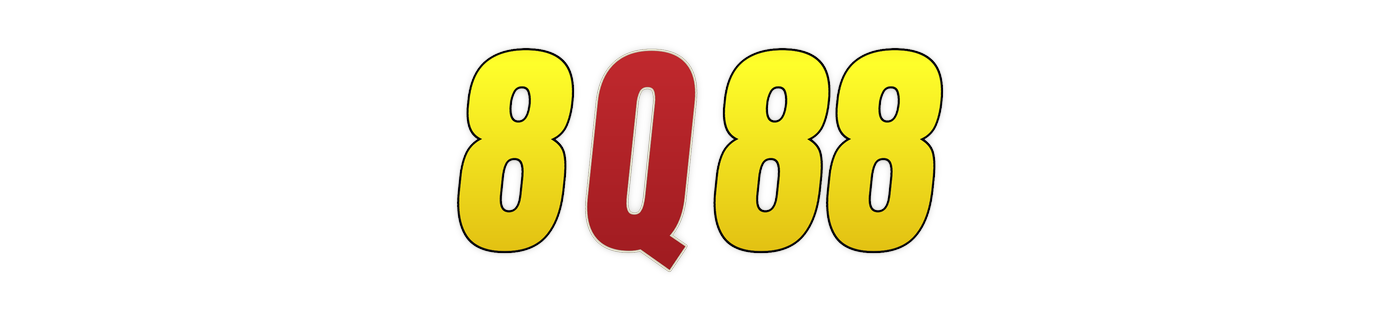 8q88